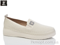 Купить Туфли Туфли Steel Land 2024-9