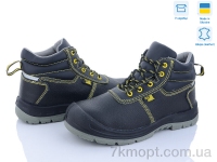 Купить Ботинки(весна-осень) Ботинки Step 7222 black (41-48) Купить Ботинки(весна-осень) Ботинки Step 7222 black (41-48)