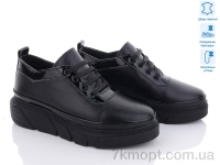 Купить Туфли Туфли Tizianna 114241552 black Купить Туфли Туфли Tizianna 114241552 black