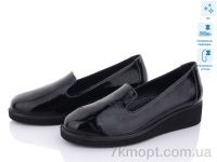 Купить Туфли Туфли Tizianna 141307503 black Купить Туфли Туфли Tizianna 141307503 black