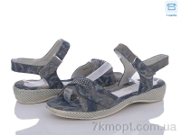 Купить Босоножки Босоножки Style-baby-Clibee 8868-20 blue Купить Босоножки Босоножки Style-baby-Clibee 8868-20 blue