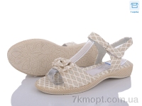 Купить Босоножки Босоножки Style-baby-Clibee 8868-25 coffee Купить Босоножки Босоножки Style-baby-Clibee 8868-25 coffee