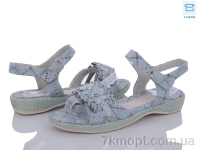 Купить Босоножки Босоножки Style-baby-Clibee 8868-27 l.grey Купить Босоножки Босоножки Style-baby-Clibee 8868-27 l.grey