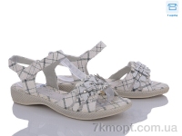 Купить Босоножки Босоножки Style-baby-Clibee 8868-27 white Купить Босоножки Босоножки Style-baby-Clibee 8868-27 white