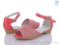 Купить Босоножки Босоножки Style-baby-Clibee A10508 red Купить Босоножки Босоножки Style-baby-Clibee A10508 red