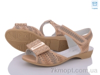 Купить Босоножки Босоножки Style-baby-Clibee A10536 apricot Купить Босоножки Босоножки Style-baby-Clibee A10536 apricot