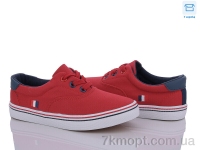 Купить Кроссовки Кроссовки Style-baby-Clibee AB717 red Купить Кроссовки Кроссовки Style-baby-Clibee AB717 red