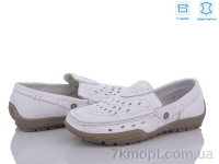 Купить Туфли Туфли Style-baby-Clibee H107535 white Купить Туфли Туфли Style-baby-Clibee H107535 white