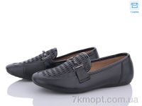 Купить Туфли Туфли Style-baby-Clibee H115 black Купить Туфли Туфли Style-baby-Clibee H115 black