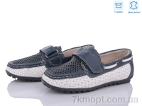 Купить Туфли Туфли Style-baby-Clibee H12020 blue Купить Туфли Туфли Style-baby-Clibee H12020 blue