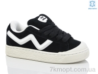Купить Кеды Кеды Stylen Gard 001-1 Купить Кеды Кеды Stylen Gard 001-1