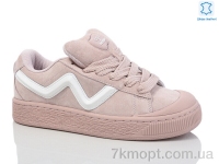 Купить Кеды Кеды Stylen Gard 001-3 Купить Кеды Кеды Stylen Gard 001-3