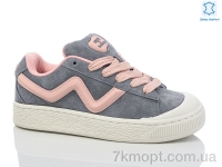 Купить Кеды Кеды Stylen Gard 001-6 Купить Кеды Кеды Stylen Gard 001-6