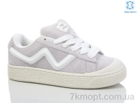 Купить Кеды Кеды Stylen Gard 001-7 Купить Кеды Кеды Stylen Gard 001-7