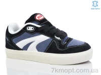 Купить Кроссовки Кроссовки Stylen Gard 3231-1 Купить Кроссовки Кроссовки Stylen Gard 3231-1