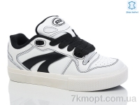 Купить Кроссовки Кроссовки Stylen Gard 3231-2 Купить Кроссовки Кроссовки Stylen Gard 3231-2