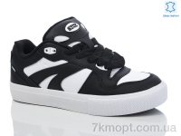 Купить Кроссовки Кроссовки Stylen Gard 3231-3 Купить Кроссовки Кроссовки Stylen Gard 3231-3