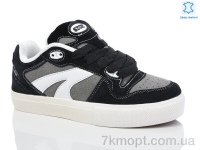 Купить Кроссовки Кроссовки Stylen Gard 3231-5 Купить Кроссовки Кроссовки Stylen Gard 3231-5
