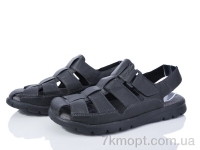 Купить Сандалии Сандалии Summer shoes 01-06 Купить Сандалии Сандалии Summer shoes 01-06