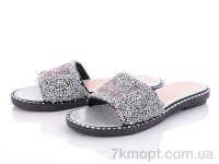 Купить Шлепки Шлепки Summer shoes 09-1