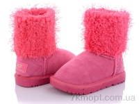 Купить Угги Угги Summer shoes 107-1 Купить Угги Угги Summer shoes 107-1