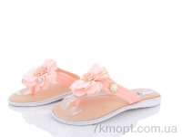 Купить Шлепки Шлепки Summer shoes 16-2
