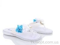 Купить Шлепки Шлепки Summer shoes 16-3
