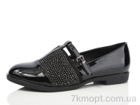 Купить Туфли Туфли Summer shoes 5066-3