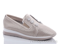 Купить Туфли Туфли Summer shoes 63-19 bei ge