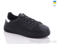 Купить Кроссовки Кроссовки Summer shoes 70213-1