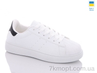 Купить Кроссовки Кроссовки Summer shoes 70213-2
