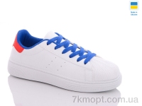 Купить Кроссовки Кроссовки Summer shoes 70213-5