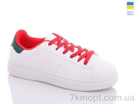 Купить Кроссовки Кроссовки Summer shoes 70213-7