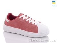 Купить Кроссовки Кроссовки Summer shoes 70213-8