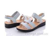Купить Босоножки Босоножки Summer shoes 72702-2 Купить Босоножки Босоножки Summer shoes 72702-2