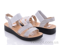 Купить Босоножки Босоножки Summer shoes 72702-5 Купить Босоножки Босоножки Summer shoes 72702-5