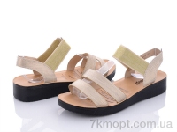Купить Босоножки Босоножки Summer shoes 72702-6 Купить Босоножки Босоножки Summer shoes 72702-6