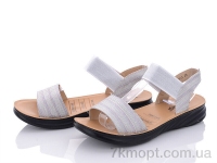 Купить Босоножки Босоножки Summer shoes 7701-5 Купить Босоножки Босоножки Summer shoes 7701-5