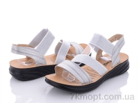Купить Босоножки Босоножки Summer shoes 7703-5 Купить Босоножки Босоножки Summer shoes 7703-5