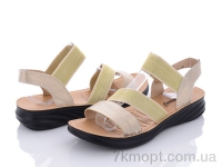 Купить Босоножки Босоножки Summer shoes 7703-6 Купить Босоножки Босоножки Summer shoes 7703-6