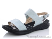 Купить Босоножки Босоножки Summer shoes 7728-2 Купить Босоножки Босоножки Summer shoes 7728-2