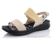 Купить Босоножки Босоножки Summer shoes 7728-6 Купить Босоножки Босоножки Summer shoes 7728-6