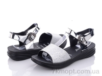 Купить Босоножки Босоножки Summer shoes 77803-5 Купить Босоножки Босоножки Summer shoes 77803-5