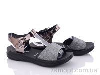 Купить Босоножки Босоножки Summer shoes 77803-8 Купить Босоножки Босоножки Summer shoes 77803-8