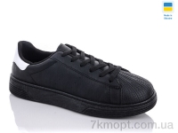 Купить Кроссовки Кроссовки Summer shoes 80313-1