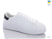 Купить Кроссовки Кроссовки Summer shoes 80313-2