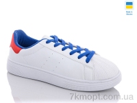 Купить Кроссовки Кроссовки Summer shoes 80313-5