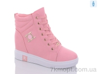 Купить Сникерсы Сникерсы Summer shoes 8381-29 Купить Сникерсы Сникерсы Summer shoes 8381-29