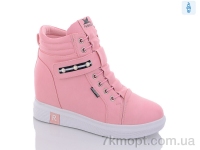 Купить Сникерсы Сникерсы Summer shoes 8383-29 Купить Сникерсы Сникерсы Summer shoes 8383-29