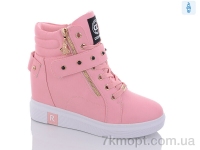 Купить Сникерсы Сникерсы Summer shoes 8384-29 Купить Сникерсы Сникерсы Summer shoes 8384-29